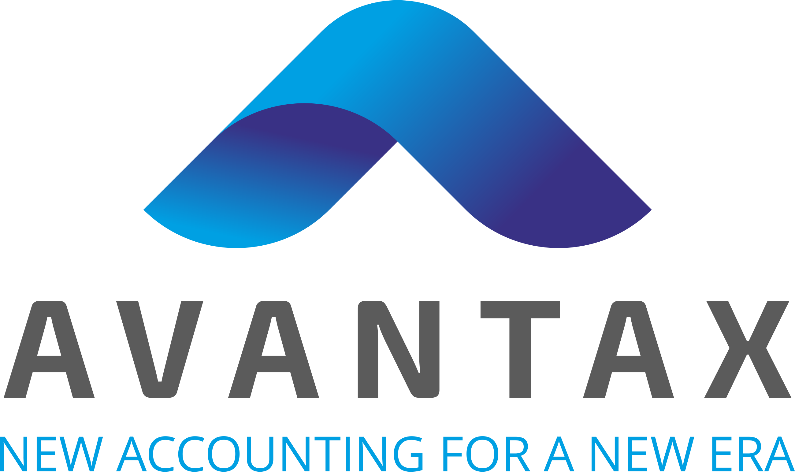 Avantax