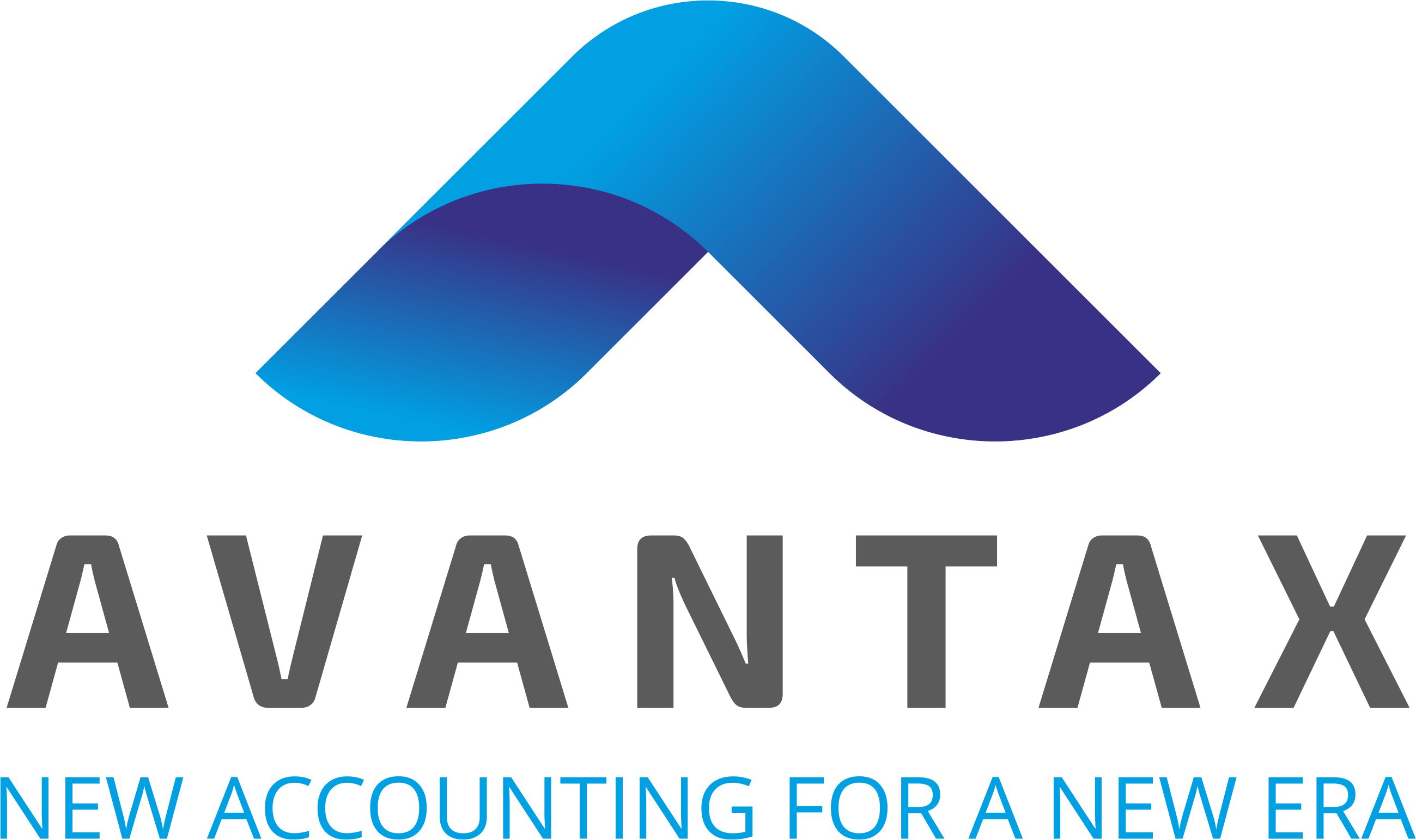 Avantax
